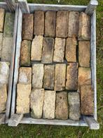 Friese geeltjes, 120 stuks, Ophalen, Overige materialen, Overige typen