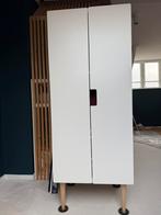 Ikea Stuva kledingkast, Ophalen, 50 tot 100 cm, Zo goed als nieuw, 150 tot 200 cm