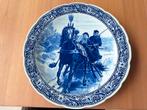 Blauwe delft, Ophalen of Verzenden