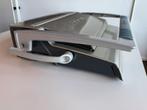 Fellowes Galaxy Wire inbindmachine, Ophalen, Gebruikt