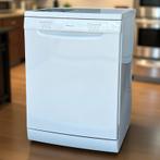 Vaatwasser Outlet A+ 12-Couverts Rapid Proline, Witgoed en Apparatuur, Vaatwasmachines, Ophalen, P, P, P