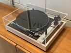 Nieuwe stofkap Thorens TD145 MKII, TD160 MKII, TD166 MKII ea, Audio, Tv en Foto, Platenspelers, Info@intovinyl.com, Thorens, Nieuw