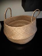 Nieuwe IKEA mand, Huis en Inrichting, Woonaccessoires | Schalen en Manden, Ophalen