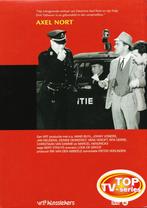 Axel Nort (1966-1967) (Compleet), Alle leeftijden, Ophalen of Verzenden, Zo goed als nieuw