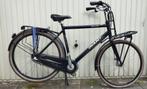Giant Single4U Herenfiets, 28" transport 3 speed voordrager, Ophalen, Zo goed als nieuw, Giant, Versnellingen