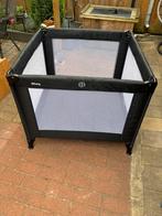 Te koop vierkante kinderbox, Ophalen, Nieuw, Vierkant