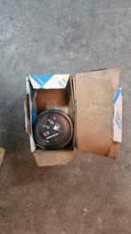 Tankmeter nieuw mercedes 207d tn 307 208 308 209 309 409 410, Auto-onderdelen, Ophalen of Verzenden, Nieuw
