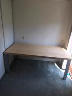Bureau / eettafel, Ophalen, Zo goed als nieuw