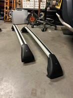 Thule Dakdragers Volvo V40 (2012-2019), Ophalen, Gebruikt