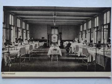 M1749 beschikbaar voor biedingen