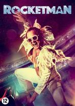 Rocketman (nieuw/gesealed), Vanaf 12 jaar, Ophalen of Verzenden, Nieuw in verpakking, Muziek en Concerten