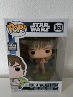 Diverse Funko pops in originele doos, Ophalen, Nieuw