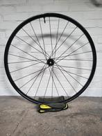 Wielset Syncros Silverton 2.5, Fietsen en Brommers, Fietsonderdelen, Ophalen of Verzenden, Gebruikt, Mountainbike, Wiel