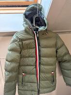 Moncler jas 1:1, Kinderen en Baby's, Kinderkleding | Maat 152, Moncler, Ophalen of Verzenden, Zo goed als nieuw, Jongen