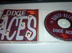 Dixie Aces de cd volume 2, Cd's en Dvd's, Verzenden, 2000 tot heden, Zo goed als nieuw