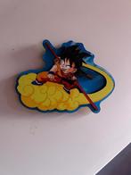 3d Magneet dragonball z nieuw, Ophalen, Nieuw