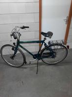 Batavus Allegro, Fietsen en Brommers, Fietsen | Heren | Herenfietsen, Ophalen, Gebruikt, Versnellingen, Batavus