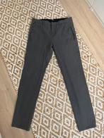 Donkergrijze pantalon van Vanguard, Maat 52/54 (L), Nieuw, Ophalen of Verzenden, Vanguard