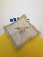 1678 happy horse knuffellap lap schaap, Ophalen of Verzenden, Overige typen