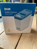 Spits medirol dispenser (Baxter), Diversen, Verpleegmiddelen, Verzenden, Gebruikt