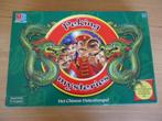 Peking Mysteries, Hobby en Vrije tijd, Gezelschapsspellen | Bordspellen, Een of twee spelers, Ophalen of Verzenden, Gebruikt