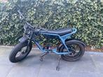 Super 73 ZX, Fietsen en Brommers, Elektrische fietsen, Ophalen of Verzenden, Gebruikt, Overige merken