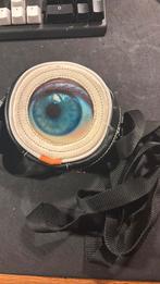 Tas, Ophalen of Verzenden, Nieuw