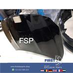 W156 GLA Motorkap zwart origineel Mercedes 2013-2019 X 156, Auto-onderdelen, Gebruikt, -, Voor, Ophalen of Verzenden