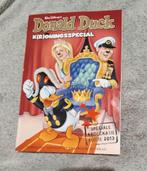 Speciale Editie Donald Duck k(r)oningsspecial., Eén comic, Ophalen of Verzenden, Zo goed als nieuw, Europa