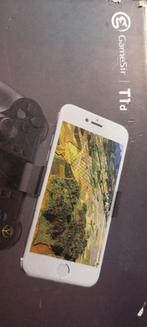 GameSir T1d -, Ophalen of Verzenden, Gebruikt, Overige typen, Overige merken