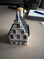 KLM Huisje Delfts Blauw #29, Ophalen of Verzenden