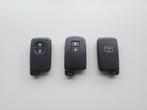 Toyota sleutels (ook Keyless) + Inleren/Programmeren, Ophalen of Verzenden, Nieuw, Lexus
