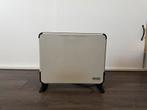 DeLonghi Straalkachel - Vintage, Huis en Inrichting, Kachels, Ophalen, Gebruikt, Overige soorten, Elektrisch