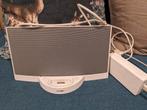 Kapotte Bose soundbox eerste serie uit de VS, Audio, Tv en Foto, Mp3-spelers | Accessoires | Apple iPod, Speaker, Zo goed als nieuw