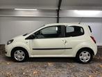 Renault Twingo 1.2 16V Parisienne 2014 AIRCO, Voorwielaandrijving, Gebruikt, 4 stoelen, Origineel Nederlands