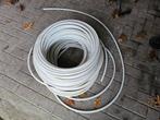 Vloerverwarmingsbuis 16 x 2mm, Ophalen, Minder dan 30 cm, Overige typen, Nieuw