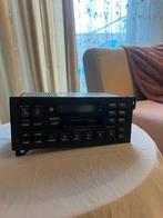 Originele Chrysler Voyager DVD Speler - Model O93807, Ophalen, Gebruikt