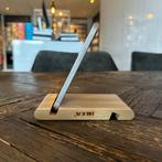 Apple iPhone 12 Mini 64GB - als nieuw - incl garantie, IPhone 12 Mini, Wit, Ophalen of Verzenden, Zo goed als nieuw
