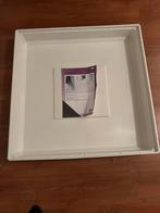 Wasmachine lekbak nieuw, Ophalen, Minder dan 1200 toeren, Minder dan 85 cm, Minder dan 4 kg