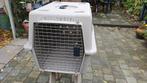 Katten of hondenbench Vari kennel, Dieren en Toebehoren, Katten-accessoires, Ophalen, Gebruikt