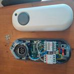 Newmotion Home Advanced 2.1  laadpaal, Auto diversen, Laadpalen, Ophalen of Verzenden, Zo goed als nieuw, Laadpaal