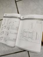 Smart Metals TV Beugel Uitbreidingsset VESA 600x600, Ophalen of Verzenden, Nieuw