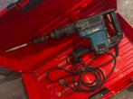 Makita, Verzenden, Gebruikt, 600 watt of meer