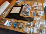 3D Printer Onderdelen - Complete Set, Ingebouwde Wi-Fi, Nieuw, Ophalen of Verzenden, Generic