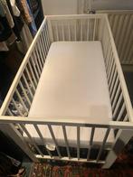 IKEA Ledikant - Zo Goed Als Nieuw, Ophalen, Zo goed als nieuw, Ledikant