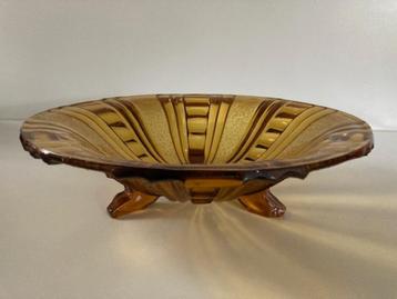 Walther & Sohne schaal model Hubertus ontwerp 1937 beschikbaar voor biedingen