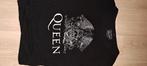 Queen longsleeve, Kleding | Dames, T-shirts, Maat 42/44 (L), Ophalen of Verzenden, Zo goed als nieuw
