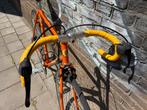Cornelo Racefiets, Fietsen en Brommers, Fietsen | Racefietsen, Overige merken, 28 inch, Gebruikt, Ophalen of Verzenden