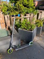 Step kinderen Razor, Fietsen en Brommers, Steps, Ophalen, Gebruikt, Gewone step