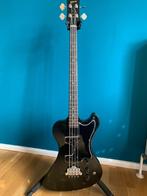 Gibson RD Krist Novoselic Signature Bass, Muziek en Instrumenten, Snaarinstrumenten | Gitaren | Bas, Ophalen of Verzenden, Gebruikt